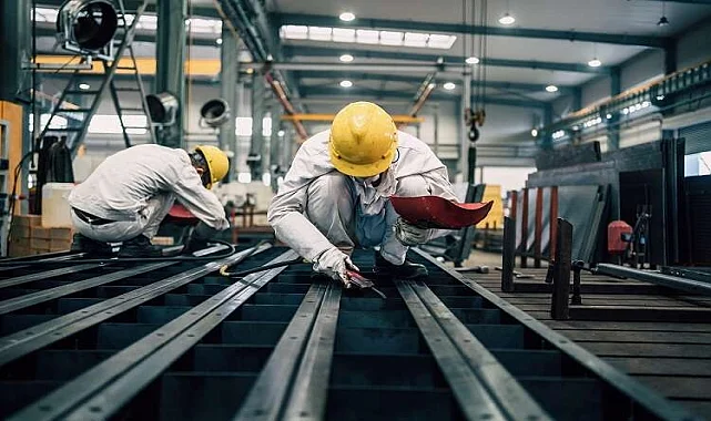 Hocalar Depo Kiralama